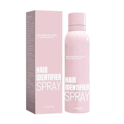 Spray Identificador de Vello - nexbuy.com.mx