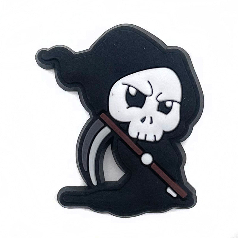 Pins para Crocs - nexbuy.com.mx