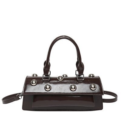 Bolso Fashion Rivet - nexbuy.com.mx