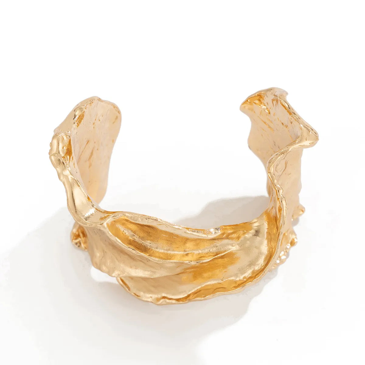 Brazalete con Lazo Asimétrico - nexbuy.com.mx