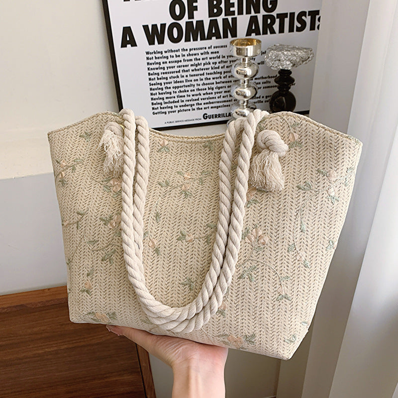 Bolso para dama elegante con diseño único - nexbuy.com.mx