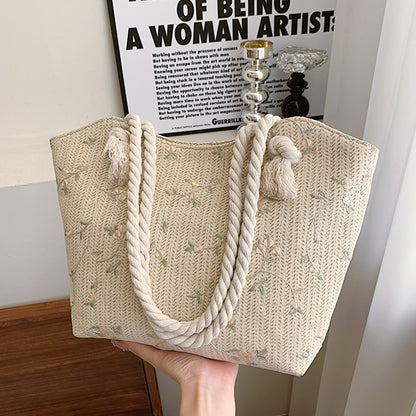 Bolso para dama elegante con diseño único - nexbuy.com.mx