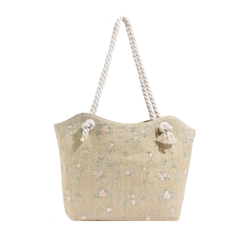 Bolso para dama elegante con diseño único - nexbuy.com.mx