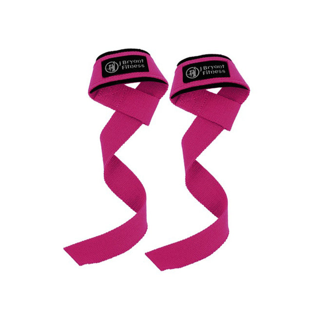 Correa de gimnasio - nexbuy.com.mx