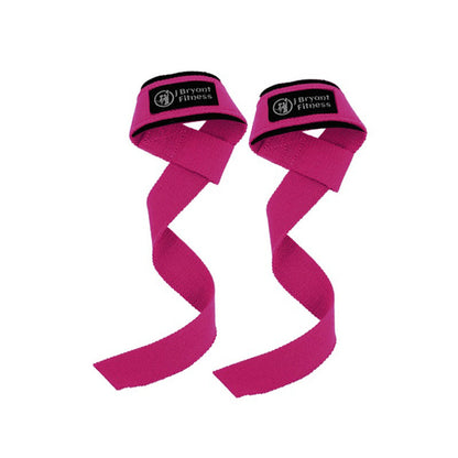 Correa de gimnasio - nexbuy.com.mx