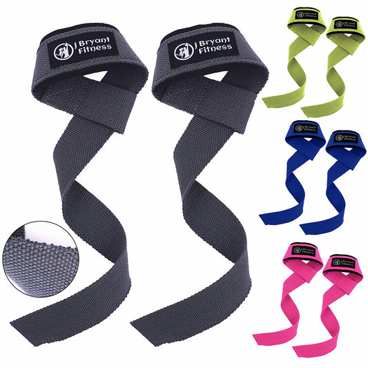 Correa de gimnasio - nexbuy.com.mx