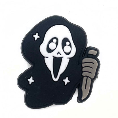 Pins para Crocs - nexbuy.com.mx