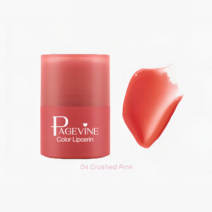 Brillo Labial Hidratante – Volumen y Luminosidad - nexbuy.com.mx