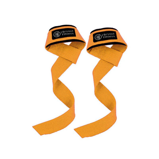Correa de gimnasio - nexbuy.com.mx