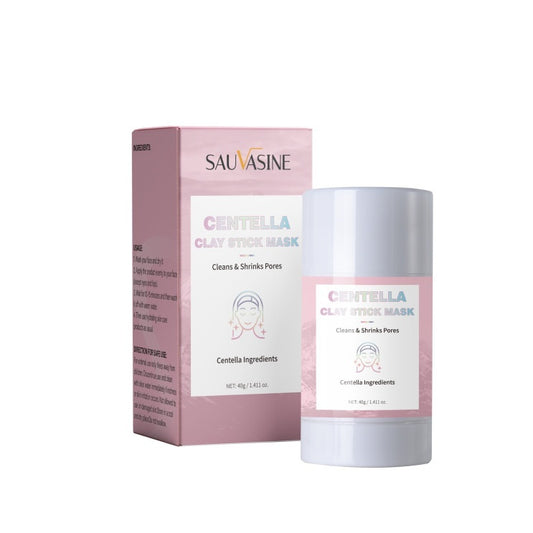 Centella Asiatica Clay Mask Stick - nexbuy.com.mx