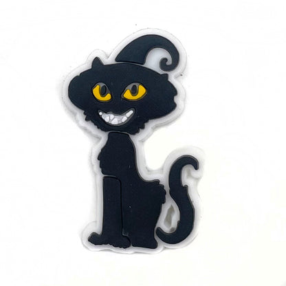 Pins para Crocs - nexbuy.com.mx