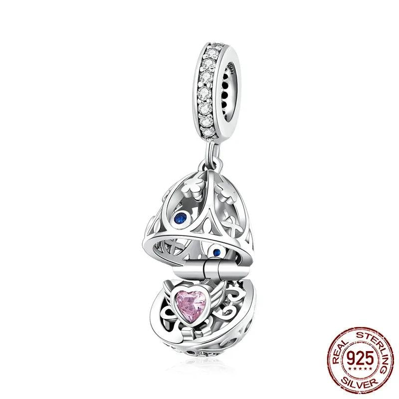 Charm huevo