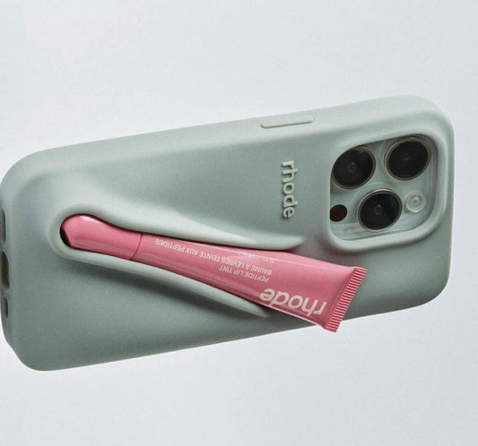 Lip Case RHODE - nexbuy.com.mx