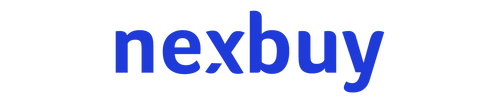 www.nexbuy.com.mx