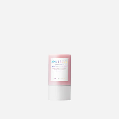 SKIN 1004  Madagascar Centella Poremizing Quick Clay Stick Mascarilla