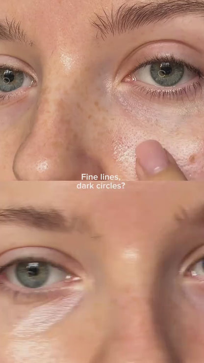 Kit Glow ideal para todas las edades