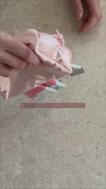 Kit Cuidado Facial