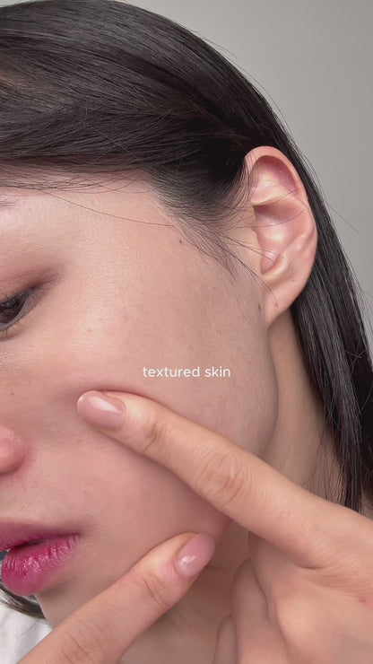 Kit Cuidado Facial