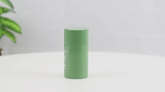 Mascarilla Limpiadora de Té Verde - nexbuy.com.mx