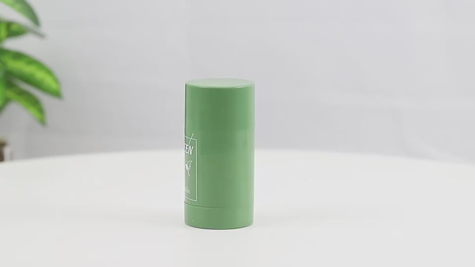 Mascarilla Limpiadora de Té Verde - nexbuy.com.mx