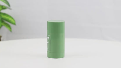 Mascarilla Limpiadora de Té Verde - nexbuy.com.mx