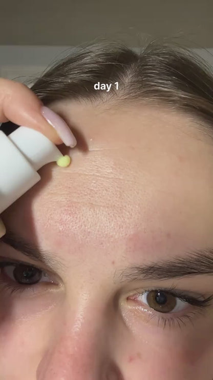 Kit Glow ideal para todas las edades